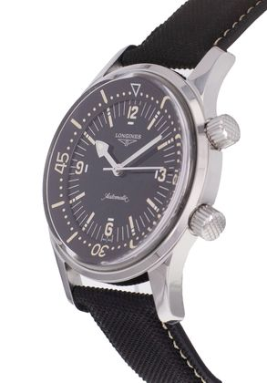 LONGINES Legend Diver