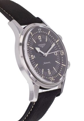 LONGINES Legend Diver