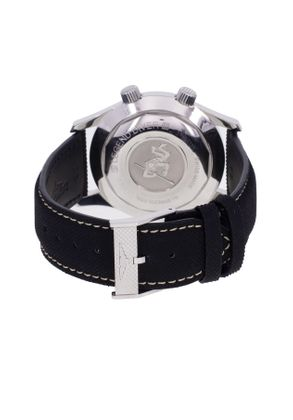 LONGINES Legend Diver