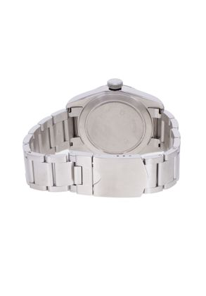 TUDOR Black Bay Heritage