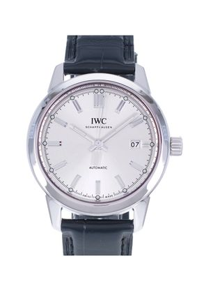 IWC Ingenieur