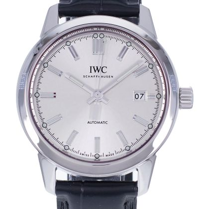 IWC Ingenieur