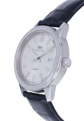 IWC Ingenieur