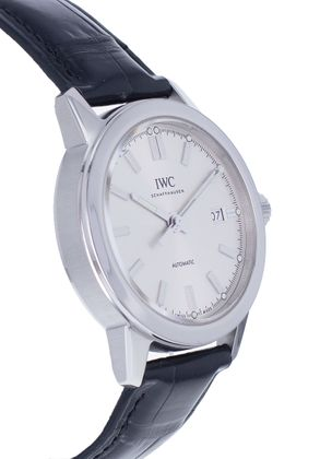 IWC Ingenieur