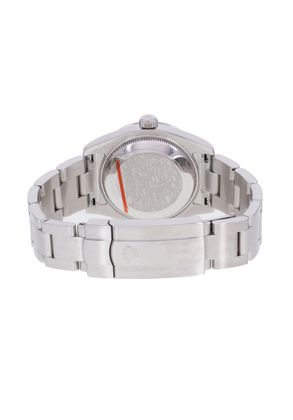 ROLEX Oyster Perpetual Medium