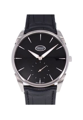 PARMIGIANI FLEURIER Tonda 1950