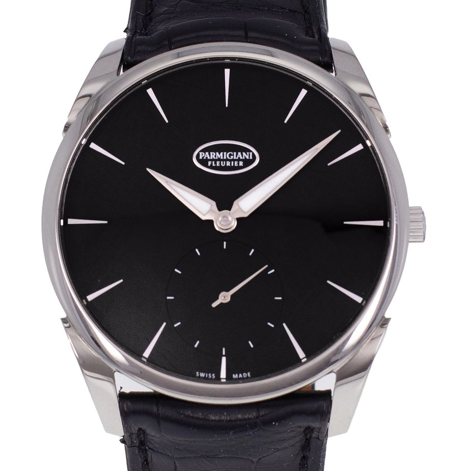 PARMIGIANI FLEURIER Tonda 1950