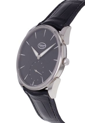 PARMIGIANI FLEURIER Tonda 1950