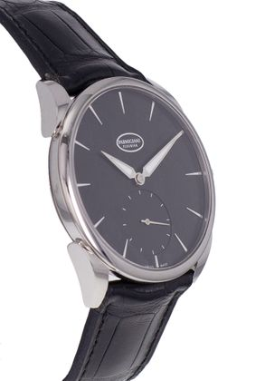 PARMIGIANI FLEURIER Tonda 1950