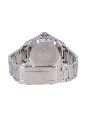 TAG HEUER Aquaracer 300m