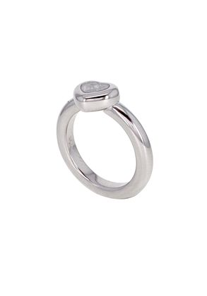 CHOPARD Happy Diamonds