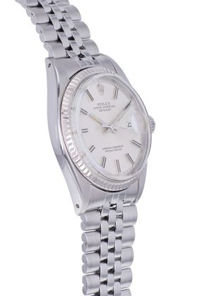 ROLEX DateJust Vintage