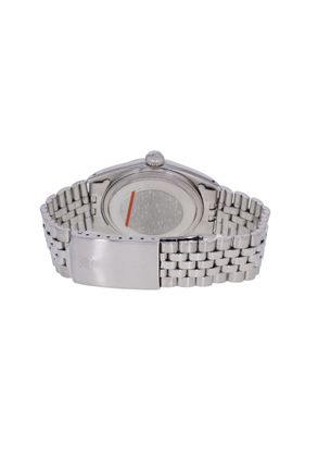 ROLEX DateJust Vintage