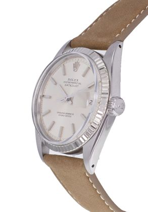 ROLEX DateJust Vintage