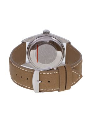 ROLEX DateJust Vintage