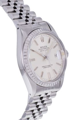 ROLEX DateJust Vintage