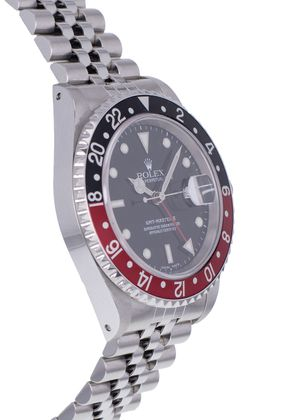 ROLEX GMT-Master II