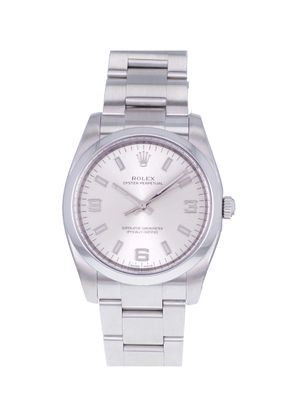 ROLEX Oyster Perpetual 34 mm