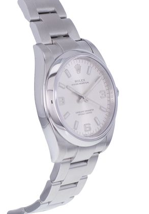 ROLEX Oyster Perpetual 34 mm