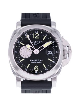 PANERAI Luminor GMT