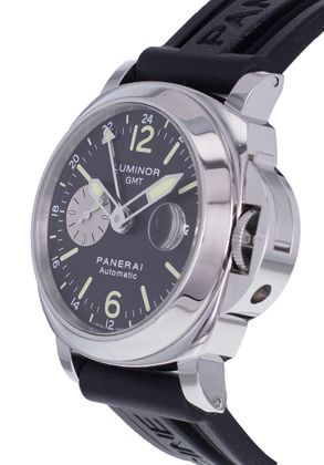 PANERAI Luminor GMT