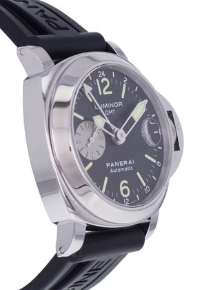 PANERAI Luminor GMT