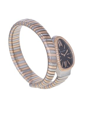 BULGARI Serpenti
