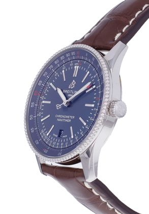 BREITLING Navitimer