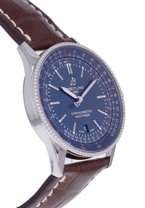 BREITLING Navitimer