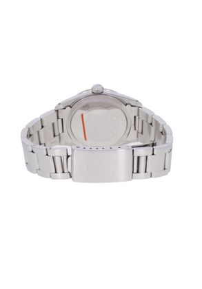 ROLEX Explorer Vintage