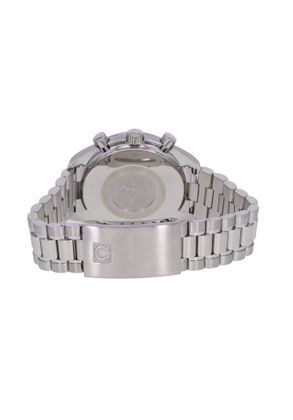 OMEGA Speedmaster Reduced