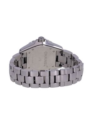CHANEL J12 Chromatic