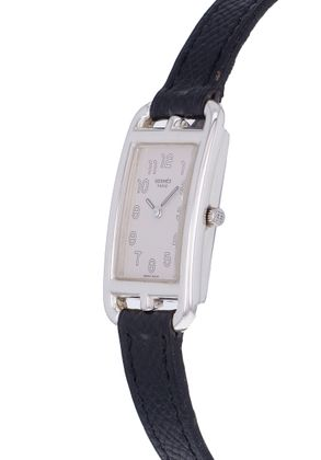 HERMES Cape Cod Nantucket