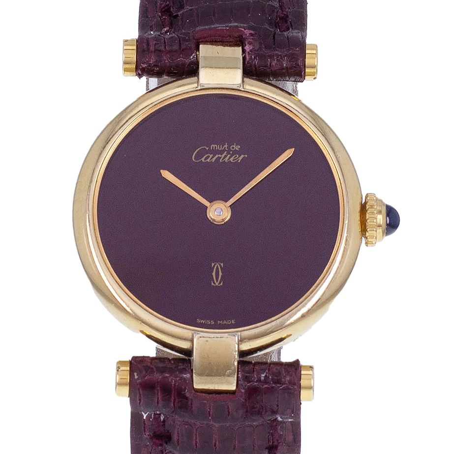 Patek Philippe Charly Horloger Découvrez Les Montres Patek