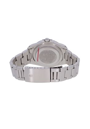 ROLEX Explorer II Chicchi Di Mais