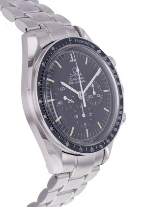 OMEGA Speedmaster Moonwatch