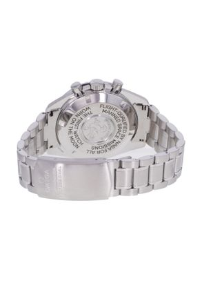 OMEGA Speedmaster Moonwatch