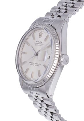 ROLEX DateJust Vintage