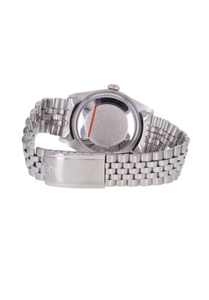 ROLEX DateJust Vintage