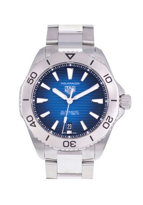 TAG HEUER Aquaracer
