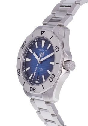 TAG HEUER Aquaracer