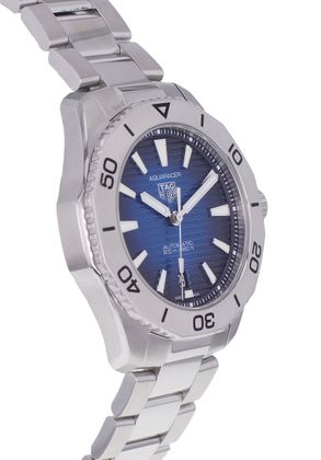 TAG HEUER Aquaracer