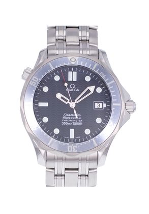 OMEGA Seamaster 300 Diver
