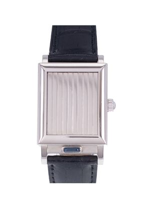 VACHERON CONSTANTIN Jalousie Shutter