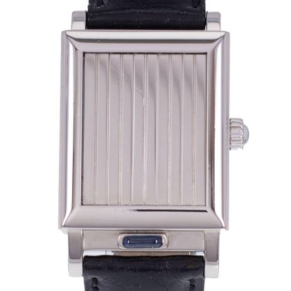 VACHERON CONSTANTIN Jalousie Shutter