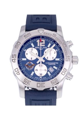 BREITLING Colt Chronographe II
