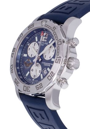BREITLING Colt Chronographe II