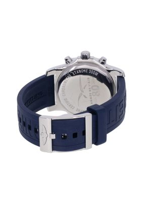 BREITLING Colt Chronographe II