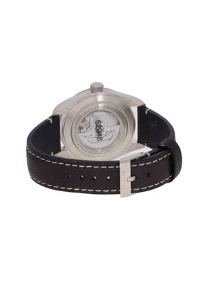 TUDOR Black Bay Fifty-Eight Argent