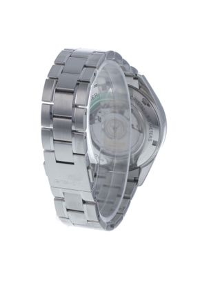 TAG HEUER Carrera Twin-Time